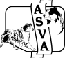 asva_germany_logo